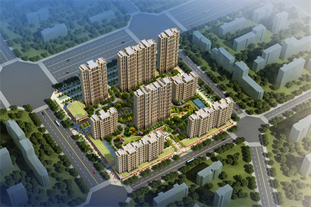 落户长沙买二套房有什么条件