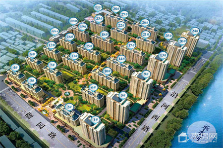 冰箱很长时间启动怎么回事