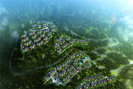 房贷可以用两个人的公积金还吗